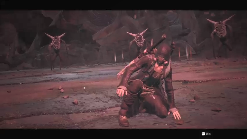 【2021-12-28 23点场】歪歪梯呀：今天来刷刷装备