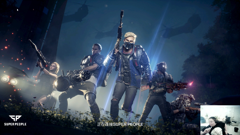 【英雄联盟】即将拥有人鱼线的PDD的精彩时刻 20211230 13点场