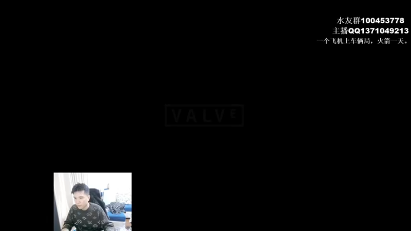 【2021-12-28 13点场】青择_：核心教学and辅助教学！ 54752