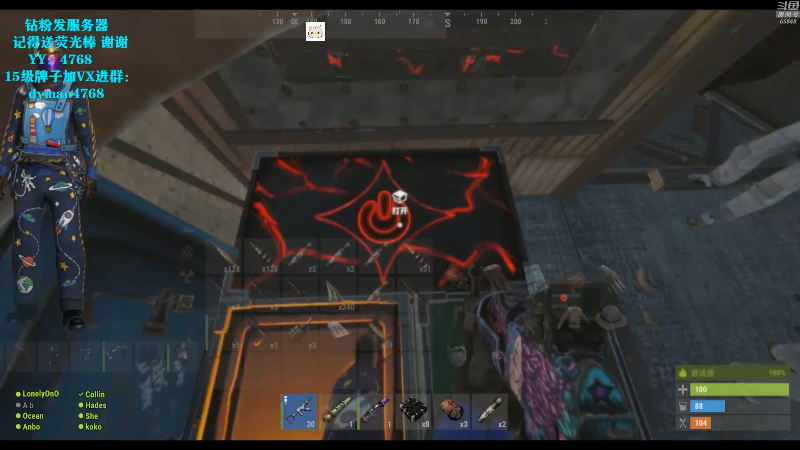 【热门游戏】Happy丨猫腻的精彩时刻 20211230 00点场