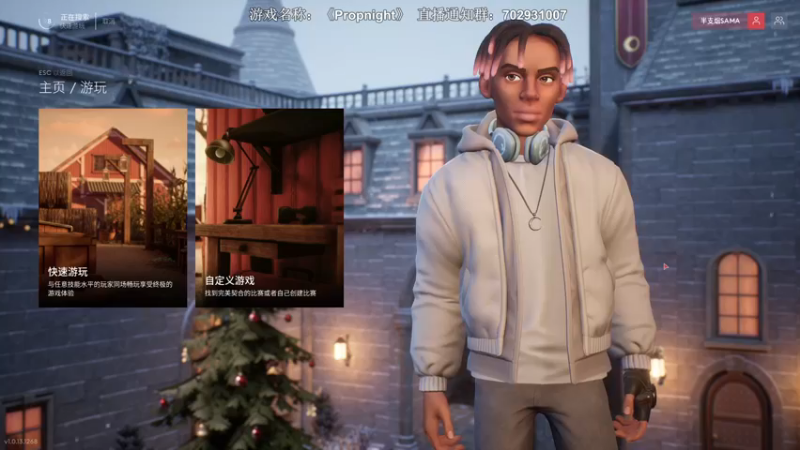 【2021-12-29 21点场】半支烟：【半支烟】世界第一修女