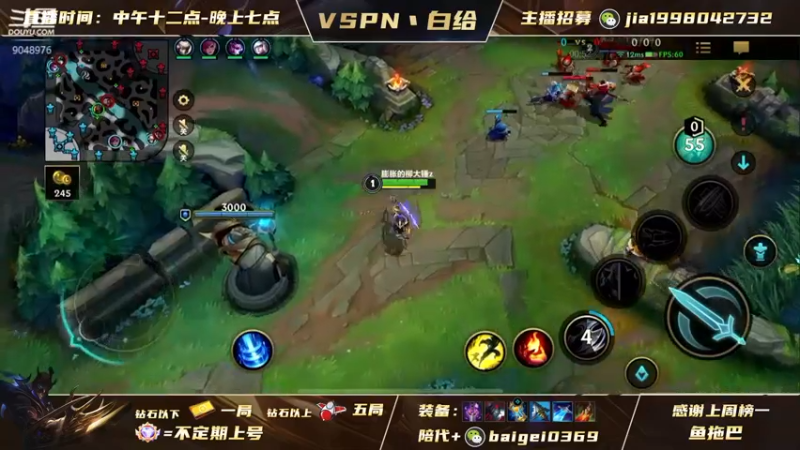 粑粑c