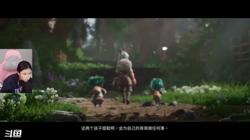 【2021-12-30 16点场】十三三三：十三 ：不能出门的第8天