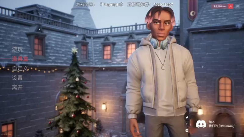 【2021-12-29 19点场】半支烟：【半支烟】世界第一修女