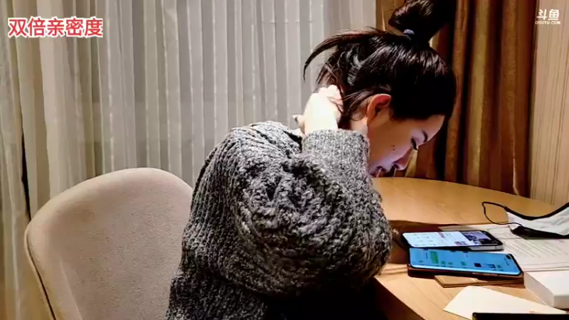 【2021-12-30 00点场】逐梦兄弟：我有一个好舅舅