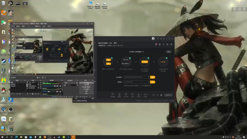 【2021-12-29 16点场】天涯凝望：战舰世界:俄服第一大和!