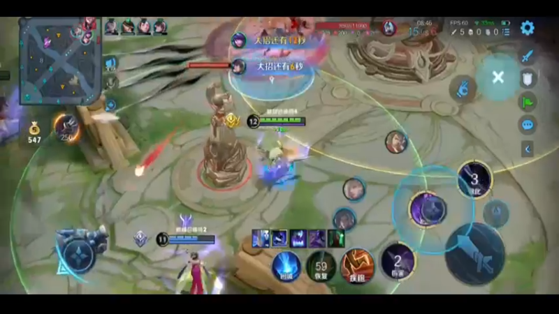 这边建议你们回家找个牢坐