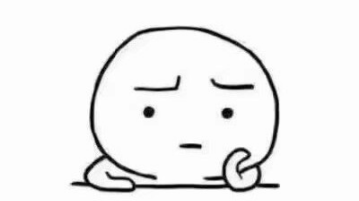 灌汤水饺排位日记