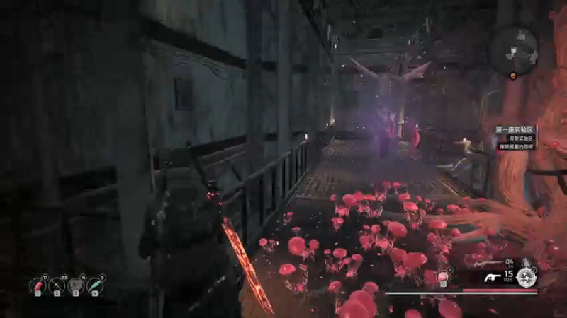 【2021-12-28 21点场】歪歪梯呀：今天来刷刷装备