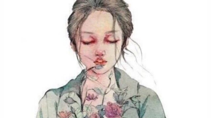 整治