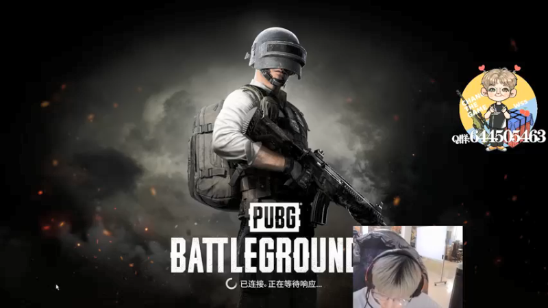 【2021-12-29 19点场】wss1999：欲成大树 莫与草争 将军有剑 不斩草蝇