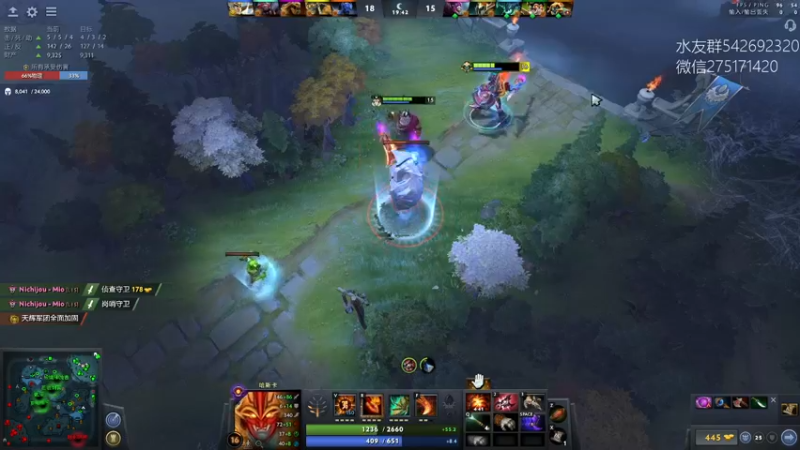 【2021-12-30 02点场】小粥泥浆：关键词:地表最强哈斯卡!!!