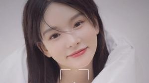 好像我表弟