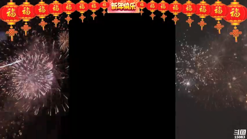 【2021-12-29 17点场】超感小少爷：没有互动，当成视频看吧