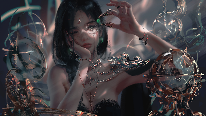 3直播回看