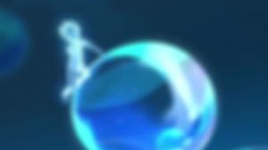 2021钢琴家年度总结