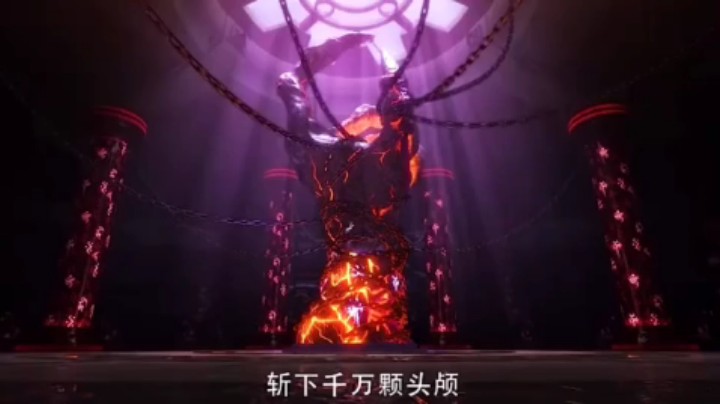 歌曲