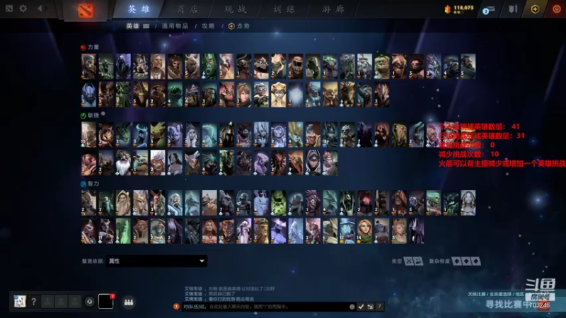 【2021-12-29 16点场】小铅笔HB：仅此一家的独特蓝猫 703246