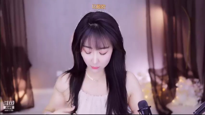 【2021-12-30 16点场】Jue美娘：单排米莱迪上荣耀