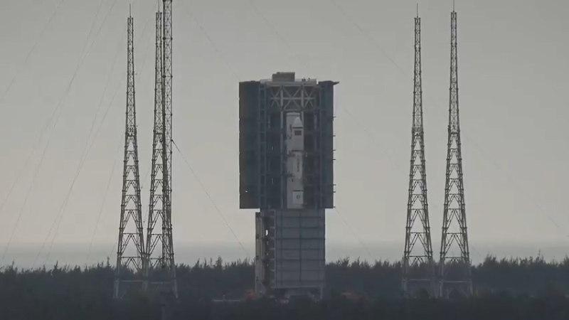 【2021-12-21 11点场】在线天文：文昌老爸茶