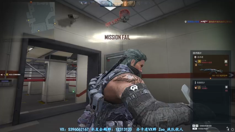 【2021-12-28 11点场】宋狮猴：宋狮猴：前10 帮打排位