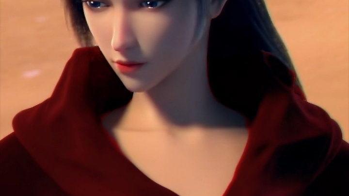 好