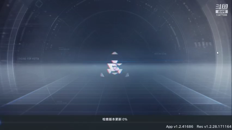 【2021-12-20 08点场】用户74214498：跑图收集黑/金核心
