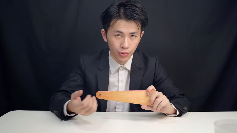 【趣生活】魔术飞哥的精彩时刻 20211230 18点场