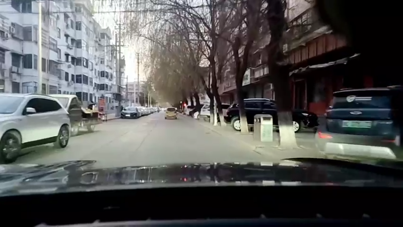 【2021-12-30 17点场】火力堂主：钻石双倍四倍上限！！户外走走！