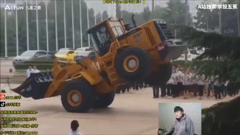 【2021-12-29 22点场】白羊妖姬：英雄海时间！英雄克制！天然优势！