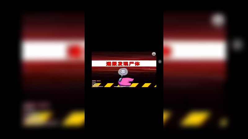 Sora《心有灵犀》