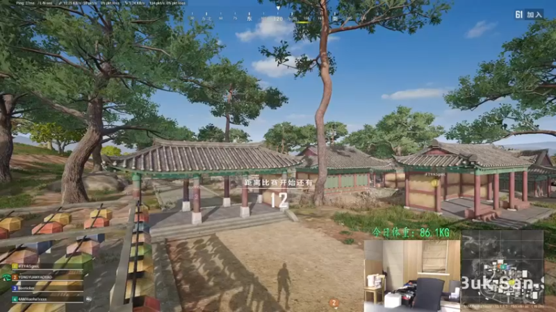 【4AM小海xx丶】：我真是服了，这把我补了