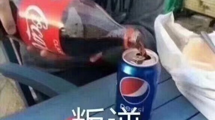 1230