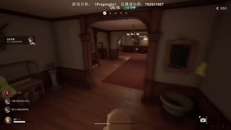 【2021-12-30 07点场】半支烟：【半支烟】世界第一修女