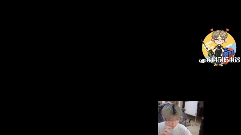 【2021-12-29 15点场】wss1999：欲成大树 莫与草争 将军有剑 不斩草蝇