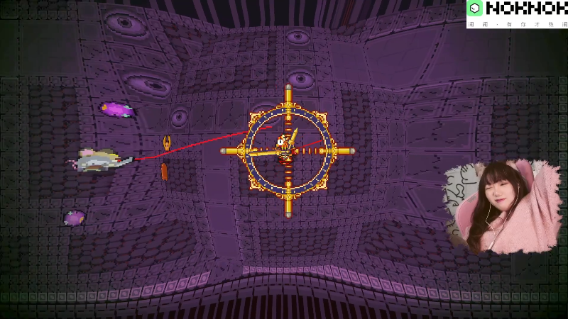 【主机其他游戏】甜心战士的精彩时刻 20211230 13点场