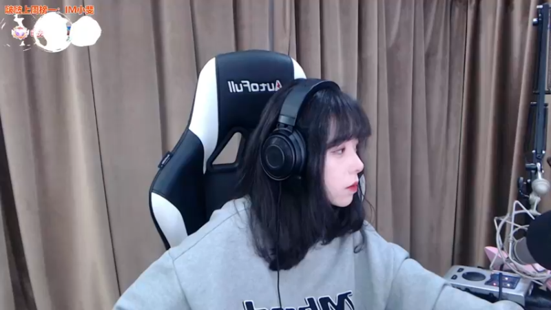 【2021-12-29 19点场】童猪啊i：主机区狼王！