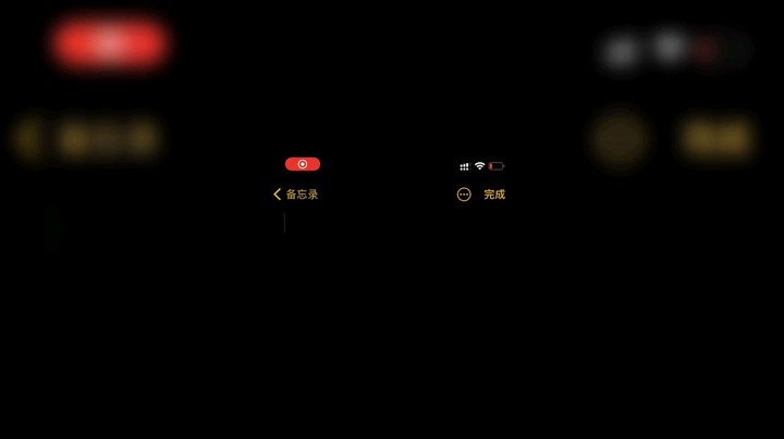 斗鱼695640正在直播！
