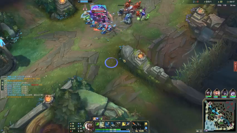 【2021-12-30 01点场】燕徊硯：南京现在几点了？