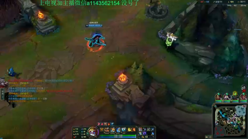 【2021-12-29 22点场】一万九千把大头：一万九千把大头