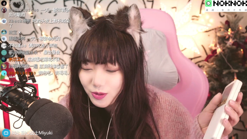 【主机其他游戏】甜心战士的精彩时刻 20211230 10点场