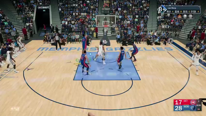 【2021-12-29 21点场】孟孟孟孟辰：海德嘉01，帮肝探索 旧日 日常