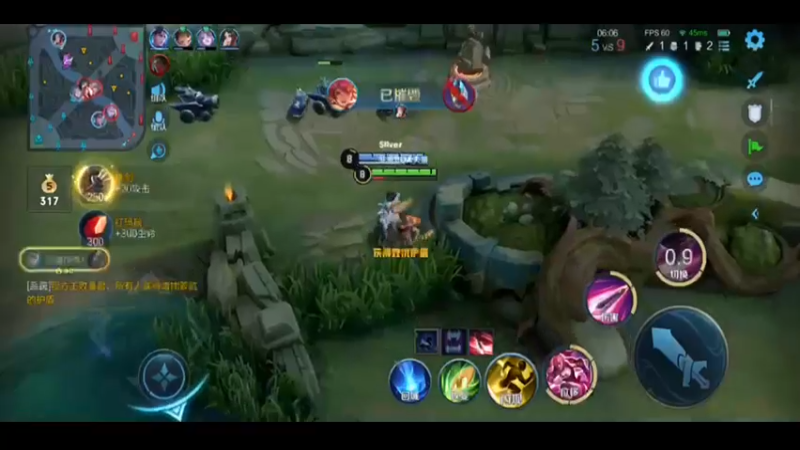 草丛老阴逼算木兰一个