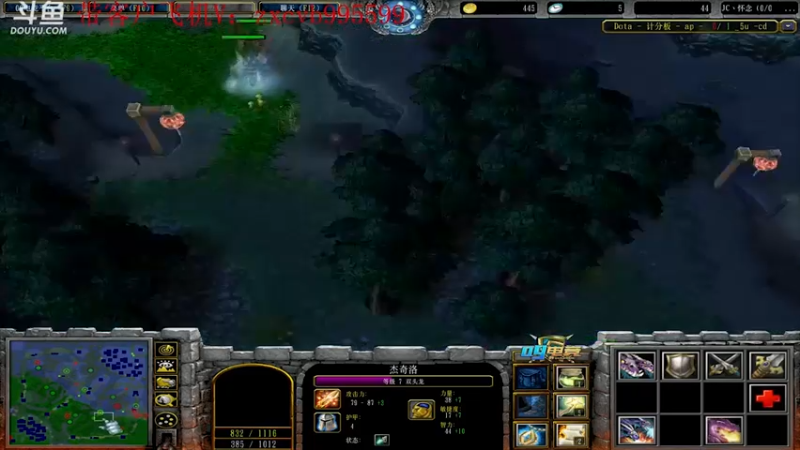 又是一场紧张刺激的比赛