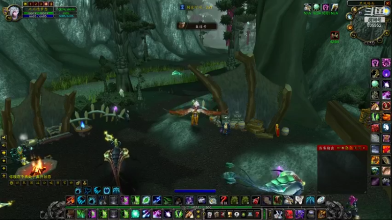 【2021-12-29 12点场】兴兴的梦想：1区火锤：生死有命富贵在天！635952