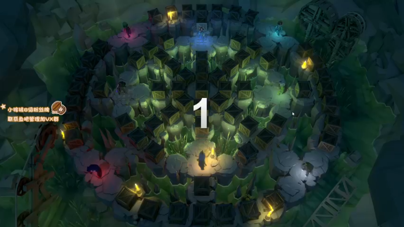 【2021-12-30 19点场】sakira丶hao：随便玩玩~~~~ 11128