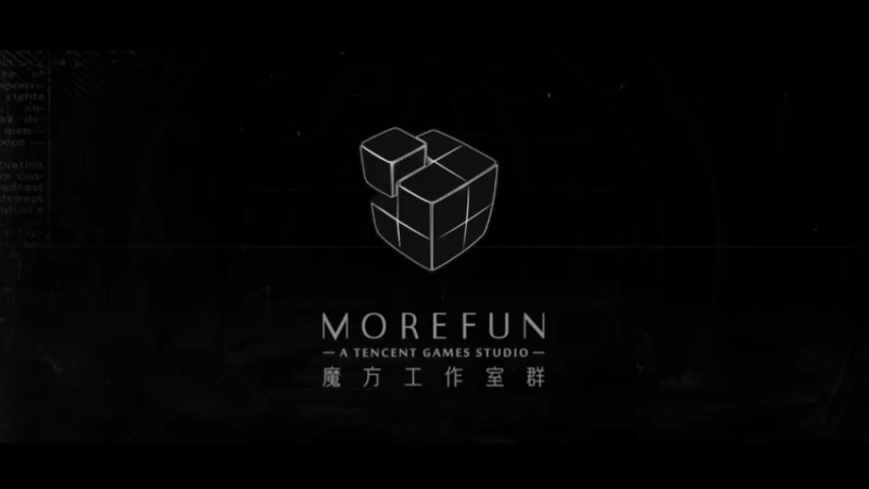 【2021-12-29 20点场】小太羊儿：每天靠被打倒涨粉！