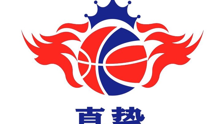 来看看这队伍啥情况