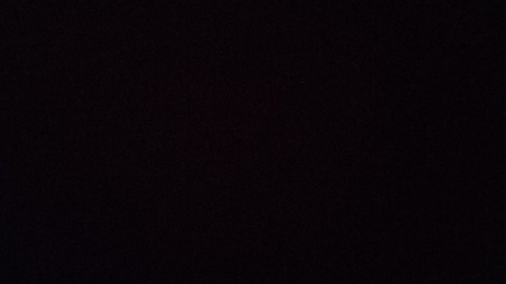 直