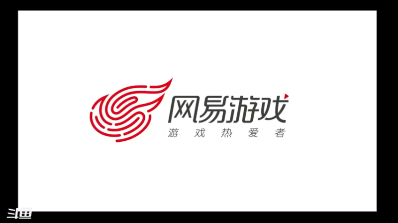 【2021-12-28 21点场】稀饭海兽：稀饭： 今天在比